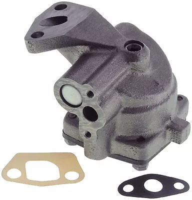 73TM6855AA Ford CL40  Skid Steer Loader 1.7  1.5 Liter V4 New Engine Oil Pump  • $84.45