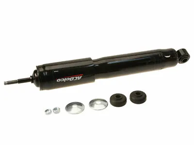 For 2001-2009 GMC Sierra 2500 HD Shock Absorber Front AC Delco 31261XX 2002 2003 • $54.99
