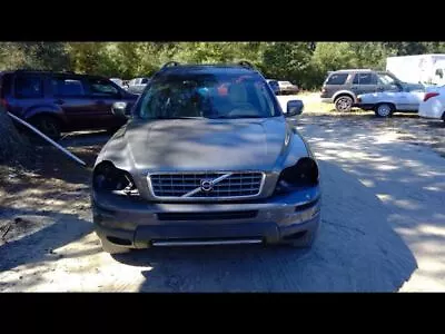 Passenger Rear Suspension FWD With Nivomat Shocks Fits 06-14 VOLVO XC90 705978 • $349.90