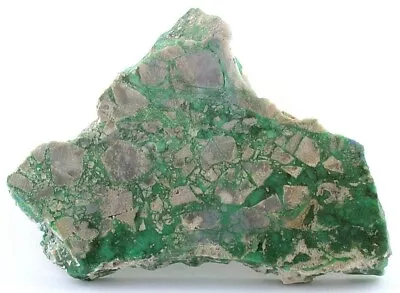 182 Gram Lucin Utah Variscite Spiderweb Slab Cabochon Gemstone Rough VS8 • $147.99