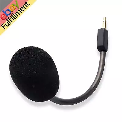 Microphone Replacement For Razer Blackshark V2&V2 Pro&V2 SE Gaming Headset B • $20.75