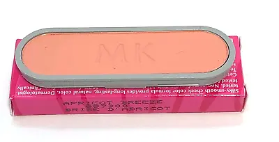Mary Kay Signature Line~cheek Color~discontinued & Rare~you Choose Shade! • $10.49