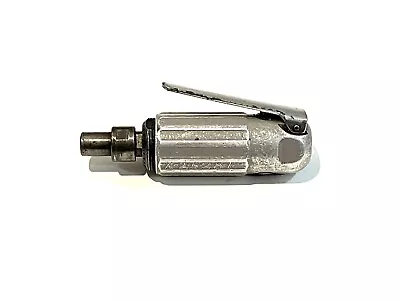 Dotco 10L1000A-36 Mini Straight Die Grinder 30000  Rpm’s 1/4” Collet • $108