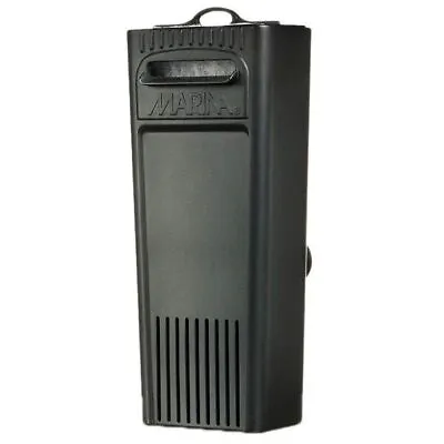 Marina I25 Internal Aquarium / Fish Tank Filter - 25L • £14.30