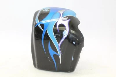 $30 • Buy 2001 Yamaha V Star 1100 Xvs1100 Custom Side Cover Panel Cowl Fairing