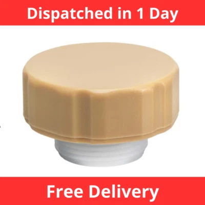 $7.81 • Buy Vacuum Breaker Kit For Anti-Siphon Frost Free Sillcock Valves