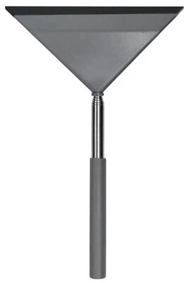 £3.79 • Buy Telescopic Windscreen Window Cleaner Squeegee Extendable