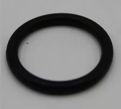 Blenpar O-RING Seal Washer Compatible With Vitamix 115111525200 Blender Blade • $3.95