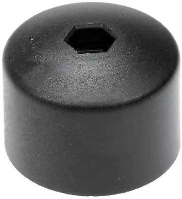 Dorman Wheel Fastener Cover For Volkswagen 611-644 • $20.24