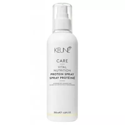 Keune Care Vital Nutrition Protein Spray 200ml • £25.43