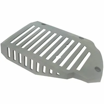 Genuine Cover For Wacker BH24 • £26.32