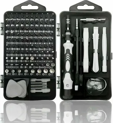 Hobby117 Screwdrivers Set RC Repair Tools Kit For DJI Mavic ProAirParrotDrone • $24.90