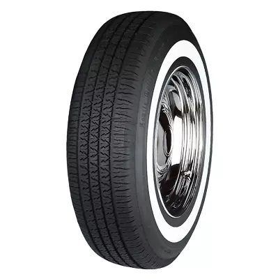 KONTIO WhitePaw Classic WW 165/80R15 87T 1-1/2  WW (Quantity Of 1) • $169