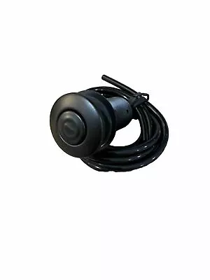 InSinkErator Replacement Air Switch In Black (latest Version) Genuine Parts. • £16