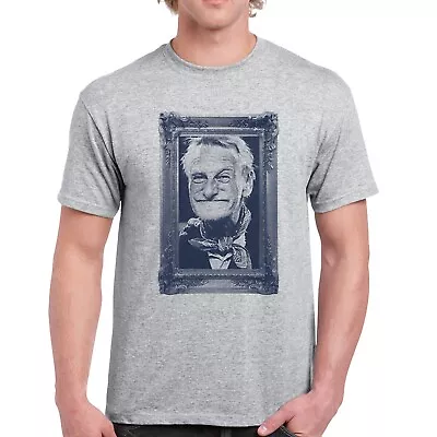 Steptoe And Son Albert T-Shirt Birthday Gift • £14.99