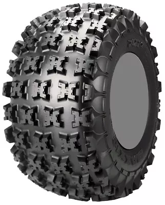 Maxxis Razr2 22x11-9 ATV Tire 22x11x9 22-11-9 • $224.50