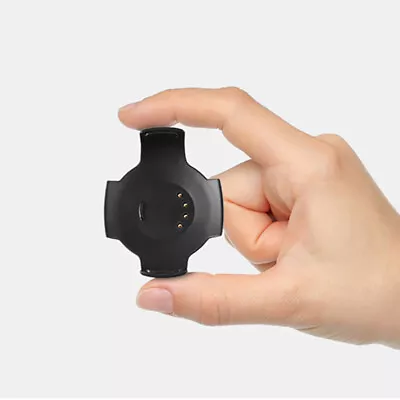 Smart Watch USB Charger Cable Charging Base Dock For Xiaomi Huami Amazfit Pace O • $10.62