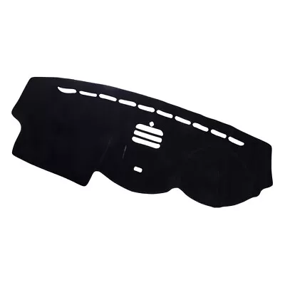 Dash Cover Mat Dashboard Cover Fit For Holden Captiva 2006-2019 • $41.09