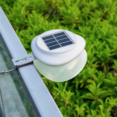 IP65 2V0.5W Monocrystalline Silicon Solar Panel High Brightness 2835 Chip • $21.52
