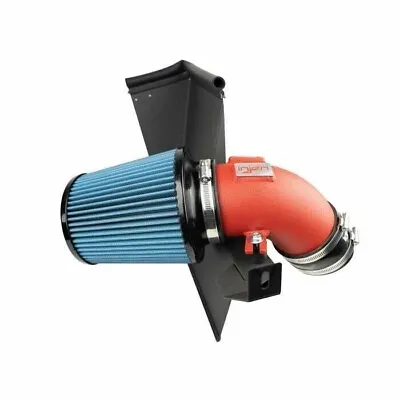 Injen SP2300WR Cold Air Intake System For 20-23 BMW Z4/Toyota Supra 3.0L Turbo • $397.95