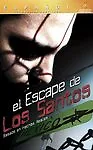 $5 • Buy El Escape De Los Santos DVD