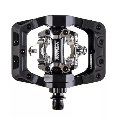 DMR - V-Twin Pedal - Black • $182.10