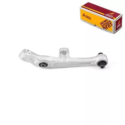 Metrix Premium Front Left Lower Forward Control Arm RK641595 Fits 03-04 G35 • $46.38