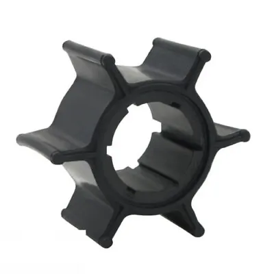 655-44352-09 Impeller For Yamaha Outboard 2T 6HP 8HP Outboard Motor 6A / 8A • $6.99