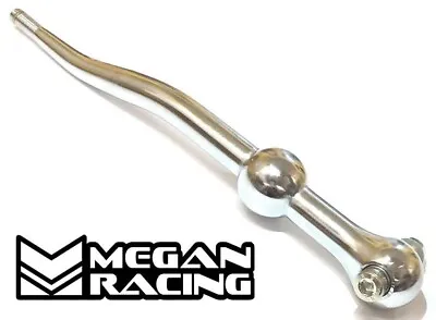 Megan Racing Dual Bend Short Throw Shifter Acura Integra 90-01 B-Series DA DC2 • $28.90