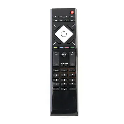 New Remote Control VR15 For VIZIO E260VP E320VL E420VL-MX E470VL-MX E550VL-MX • $7.99