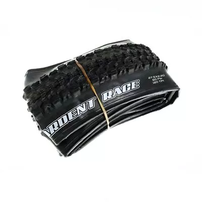 Maxxis Ardent Race 3C MaxxSpeed EXO TR 27 X 2.25   Tubeless Ready MTB Bike Tire • $49.90