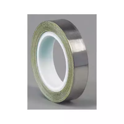 3M 421 Foil Tape3/4 In X 5 YdLead • $34.02