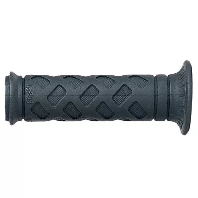 Pro Grip 699 Gel Street Bike Grips Black • $8.65