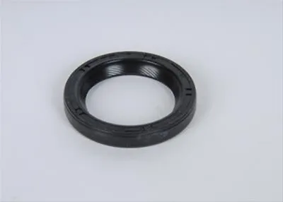 93-02 LS1 T56 Camaro Trans Am 04-06 LS2 GTO Transmission Input Shaft Seal • $35.17