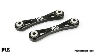 PCI 92-00 Civic 89-01 Integra Rear Spherical Toe Links • $164.18