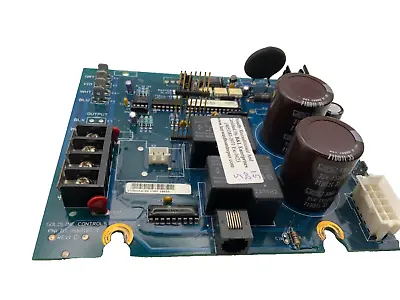 GLX-PCB-RITE Main Control Board Replacement For Hayward T-15 T-5 ONLY Cell • $238.98