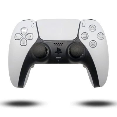 $255 • Buy Ps5 Pro Competition Controller Dualsense Back Buttons Paddles PS5 Warranty