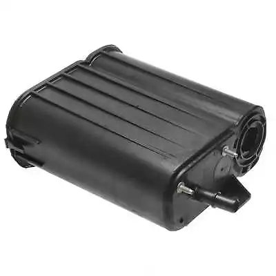 Vapor Canister Standard CP3160 Fits 2005 Jeep Grand Cherokee • $265.58