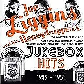 £9.90 • Buy Jukebox Hits 1945 - 51 CD 2 Discs (2008) Highly Rated EBay Seller Great Prices