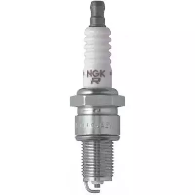NGK Resistor Spark Plug BPR6ES-11 • $11.95