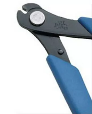 Xuron 2193HWAC Hard Wire & Cable Cutter • $58.38