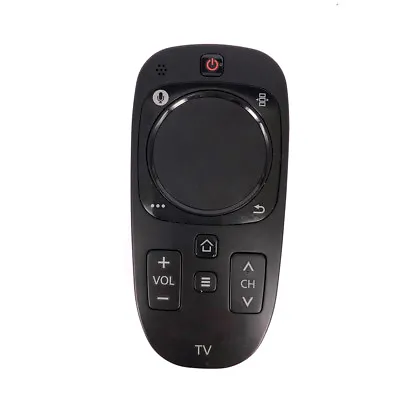 New Original For Panasonic N2QBYB000024 TV Viera Touch Pad Controller 060-2284JP • $21.41
