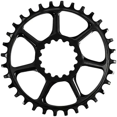 E*thirteen UL Ultralight Guidering For Boost Chainline 32t 10/11/12-Speed XCX • $72.95