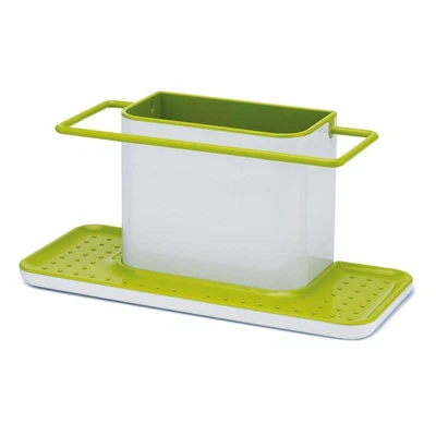 $29.95 • Buy Joseph Joseph - Caddy Large Kitchen Sink Tidy