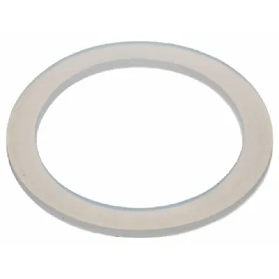 £3.75 • Buy KITCHENCRAFT Spare/Replacement Seal/Gasket For 6 Cup LeXpress Espresso Maker.
