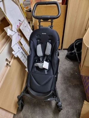 £50 • Buy Micralite Smart Fold