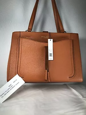 Marc Jacobs Ny-nwt$399.00msrp$450.00-no One Has It For Less-a.i. Retirement Sale • $399