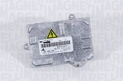 Magneti Marelli ECU AFS Audi A4 (B7) Tt AUDI A3 (8P1) ECU AFS FOR AUDI  • £241.21