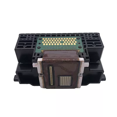 Print Head Fits For Canon MG5680 MG6410 MG5470 MG5510 MG5480 MG5770 MG5420 • $60.70