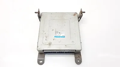 Mazda 323 323f 1996 1.5 Petrol Engine Control Unit Module Ecu E2t84986m Z5735r-1 • £31.67